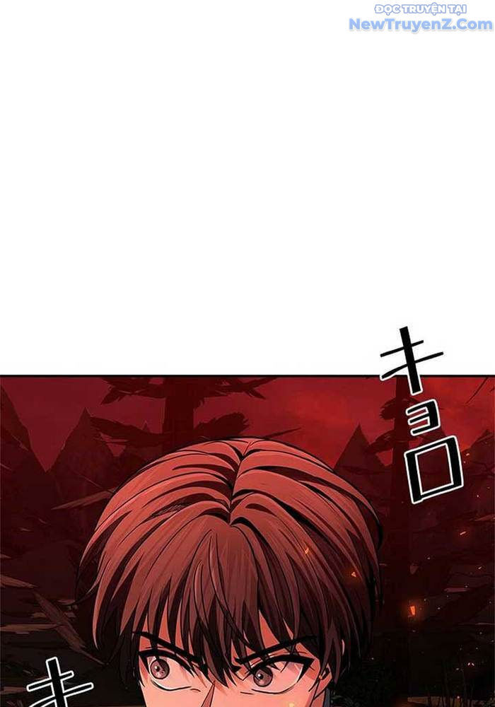 Vua Gacha Trùm Game Thủ Chap 37 - Next Chap 38