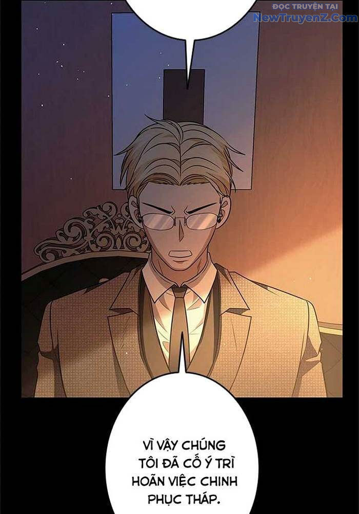 Vua Gacha Trùm Game Thủ Chap 37 - Next Chap 38