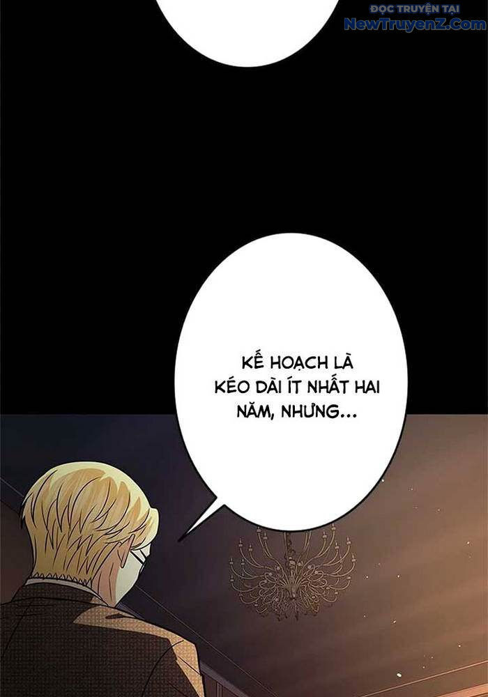 Vua Gacha Trùm Game Thủ Chap 37 - Next Chap 38