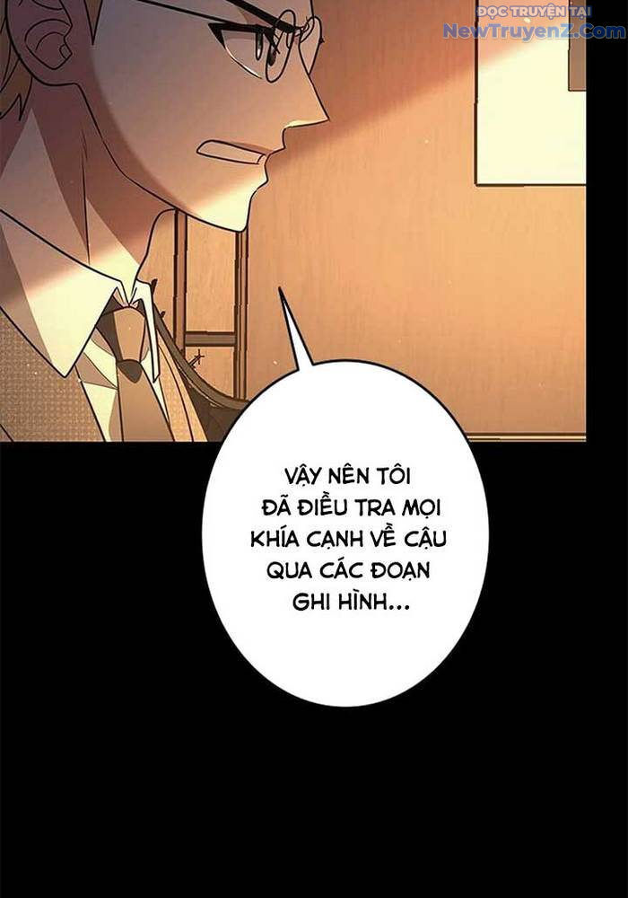 Vua Gacha Trùm Game Thủ Chap 37 - Next Chap 38