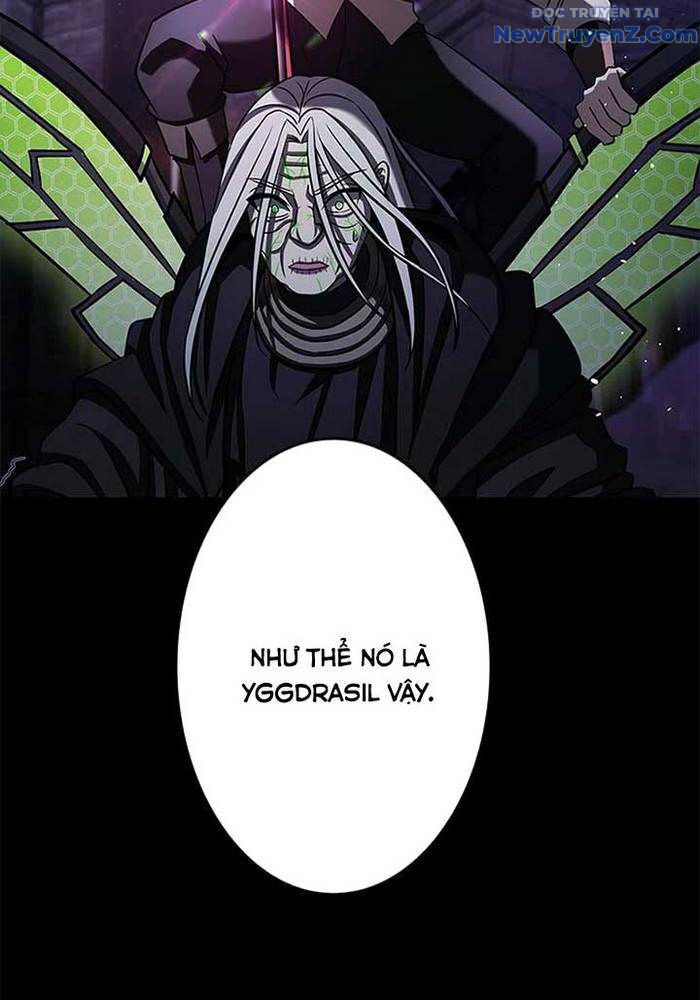 Vua Gacha Trùm Game Thủ Chap 37 - Next Chap 38