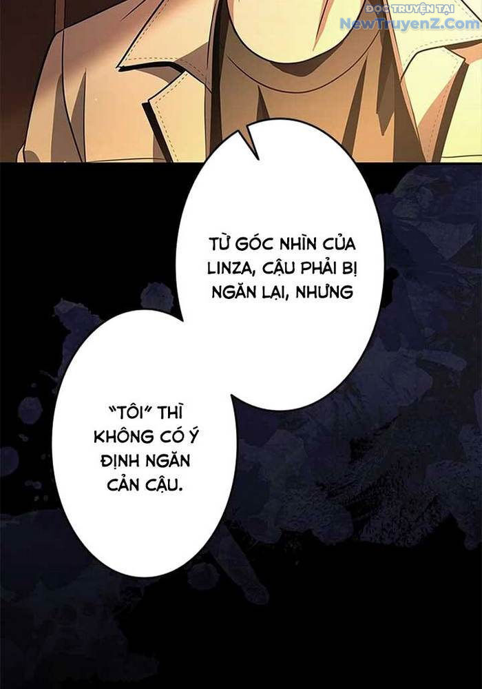 Vua Gacha Trùm Game Thủ Chap 37 - Next Chap 38