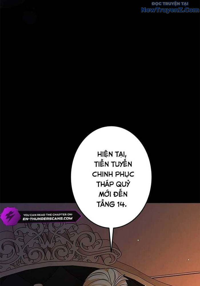 Vua Gacha Trùm Game Thủ Chap 37 - Next Chap 38