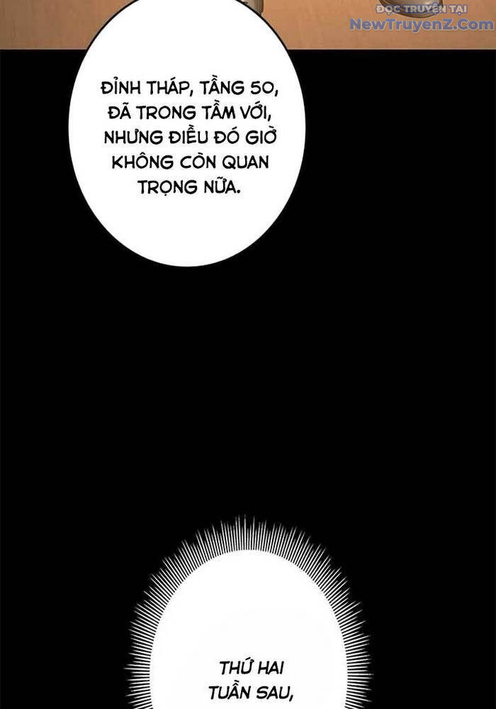 Vua Gacha Trùm Game Thủ Chap 37 - Next Chap 38