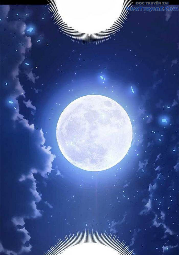 Vua Gacha Trùm Game Thủ Chap 37 - Next Chap 38
