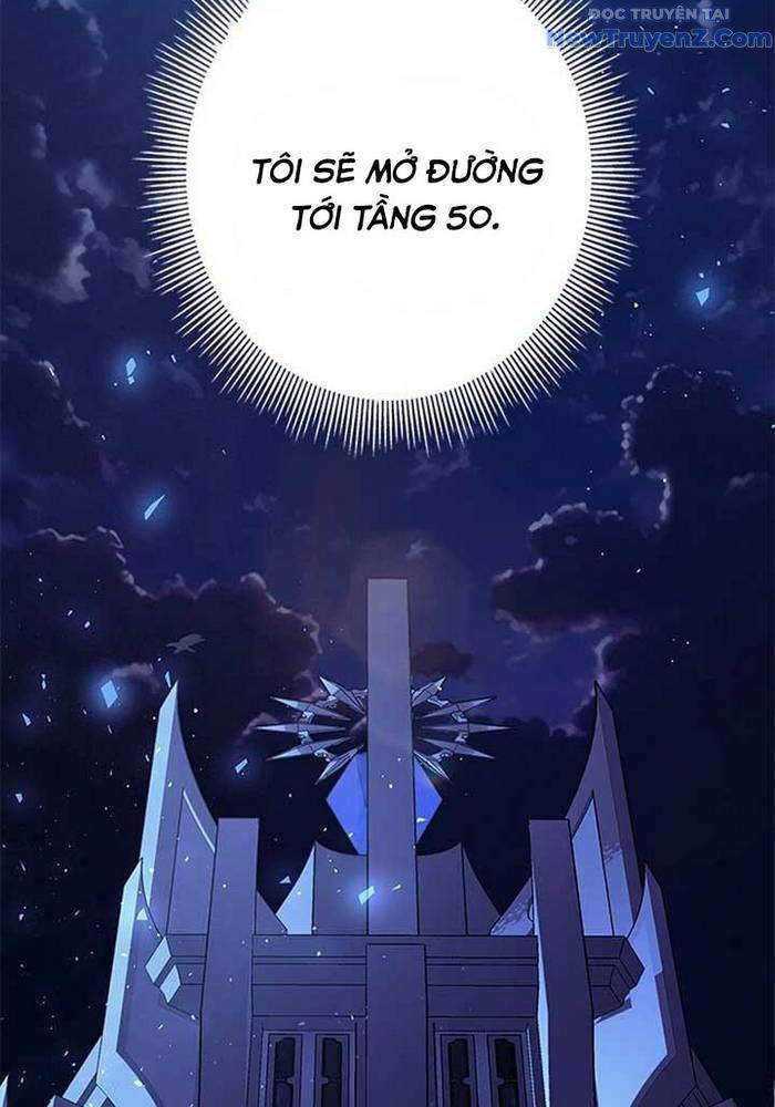 Vua Gacha Trùm Game Thủ Chap 37 - Next Chap 38
