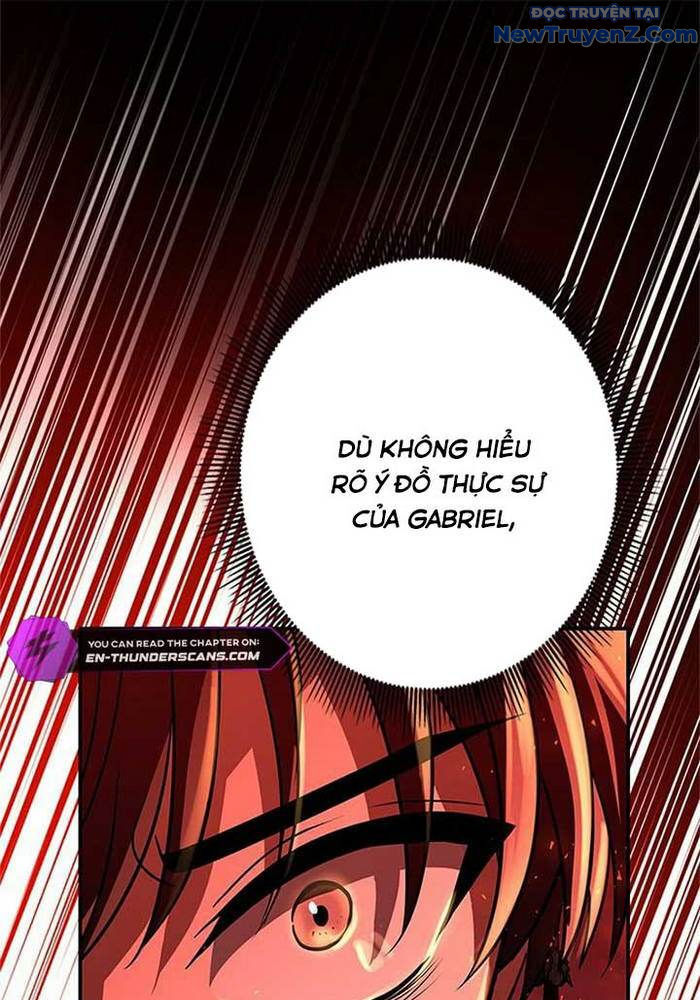 Vua Gacha Trùm Game Thủ Chap 37 - Next Chap 38