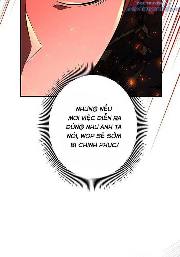Vua Gacha Trùm Game Thủ Chap 37 - Next Chap 38