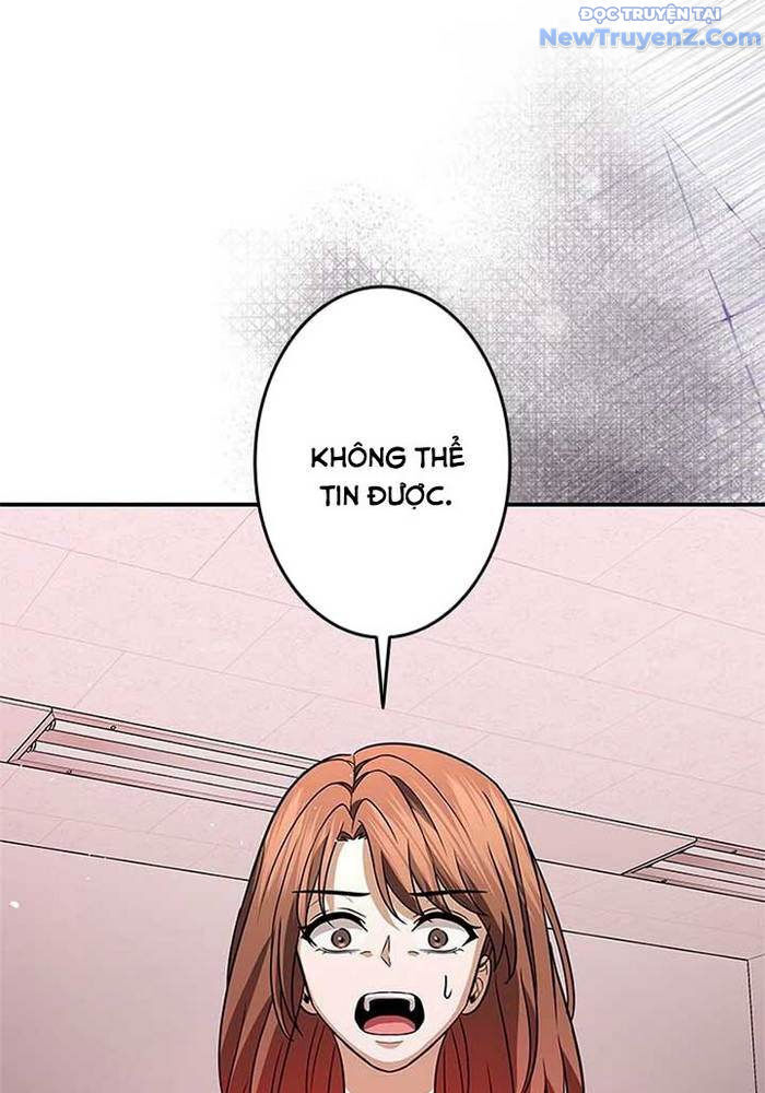 Vua Gacha Trùm Game Thủ Chap 37 - Next Chap 38