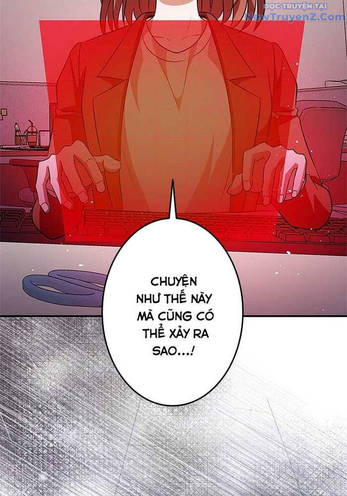Vua Gacha Trùm Game Thủ Chap 37 - Next Chap 38