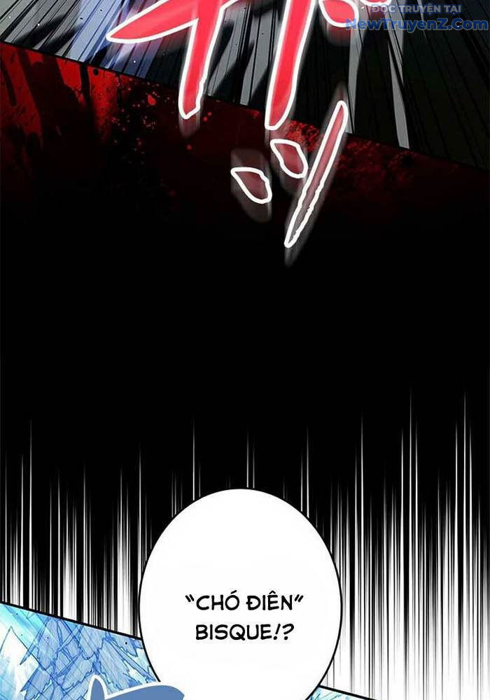 Vua Gacha Trùm Game Thủ Chap 37 - Next Chap 38