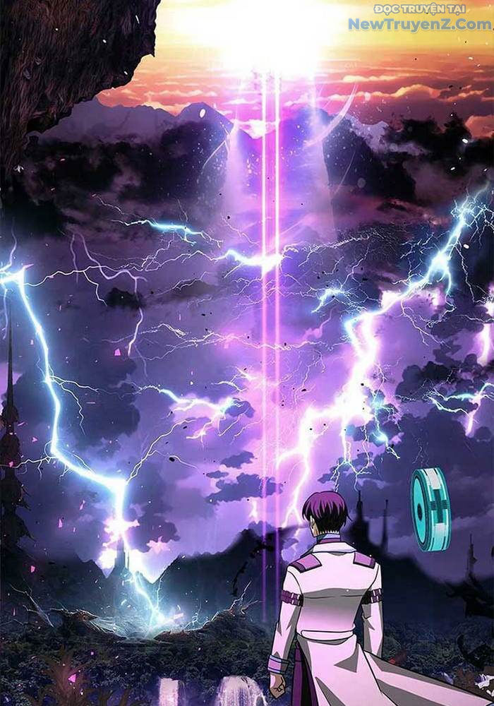 Vua Gacha Trùm Game Thủ Chap 37 - Next Chap 38