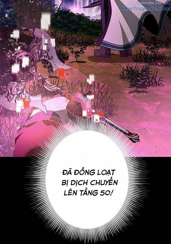 Vua Gacha Trùm Game Thủ Chap 37 - Next Chap 38