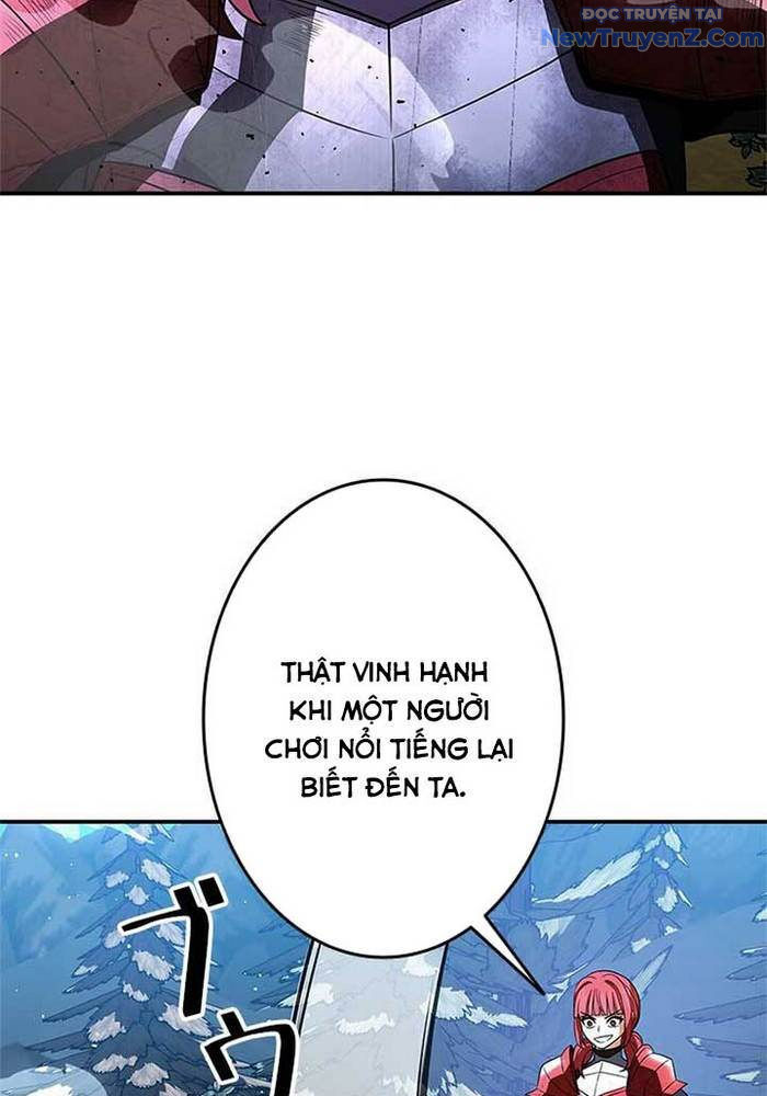 Vua Gacha Trùm Game Thủ Chap 37 - Next Chap 38