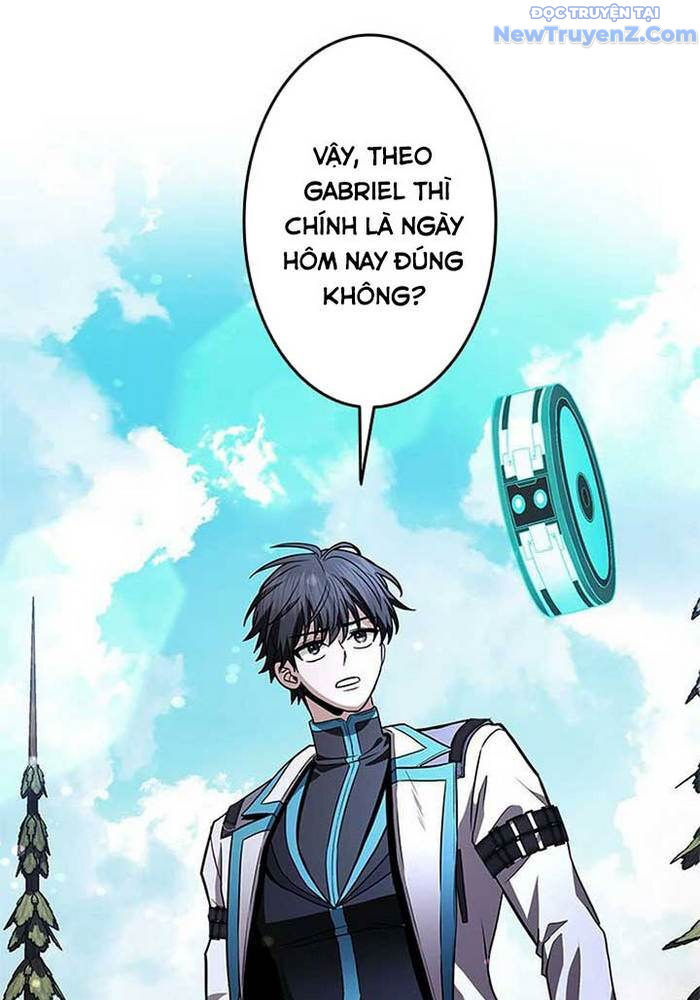 Vua Gacha Trùm Game Thủ Chap 37 - Next Chap 38