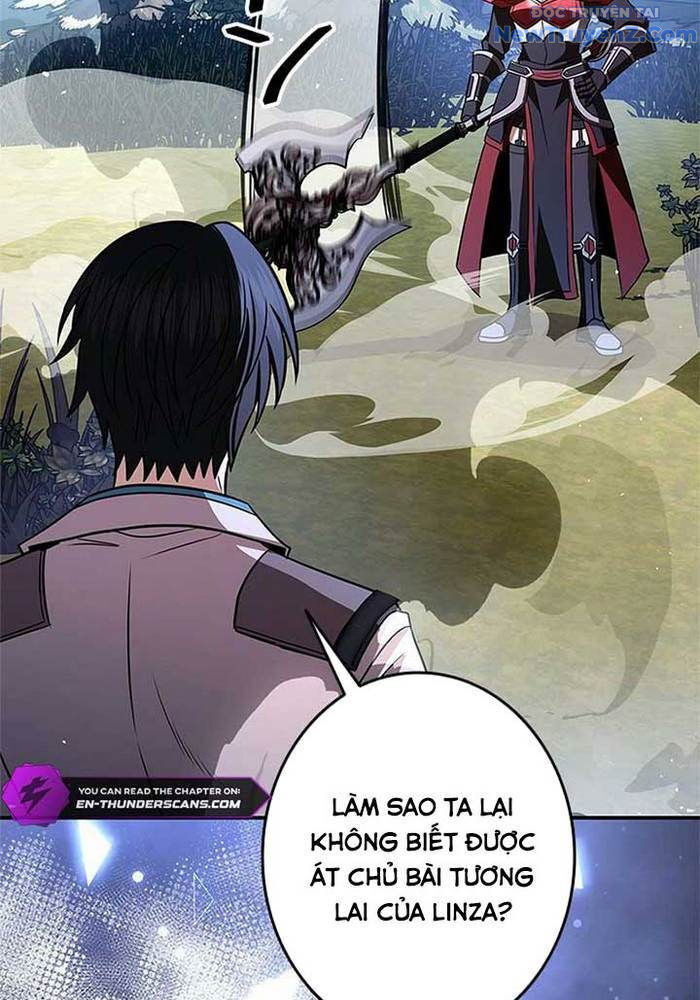 Vua Gacha Trùm Game Thủ Chap 37 - Next Chap 38