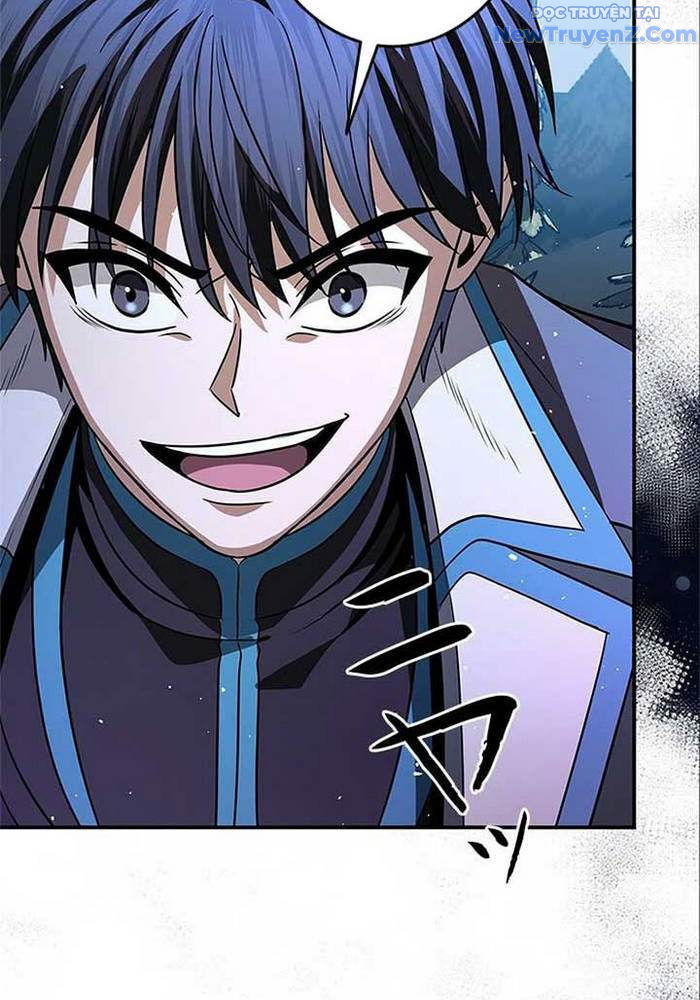 Vua Gacha Trùm Game Thủ Chap 37 - Next Chap 38