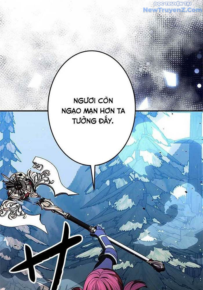 Vua Gacha Trùm Game Thủ Chap 37 - Next Chap 38