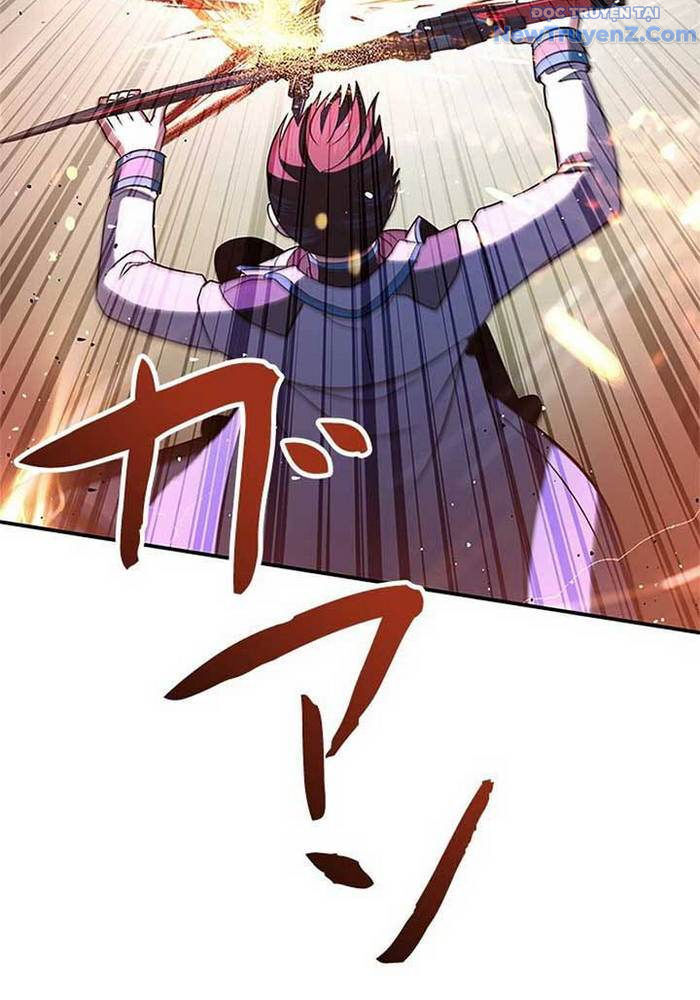 Vua Gacha Trùm Game Thủ Chap 37 - Next Chap 38