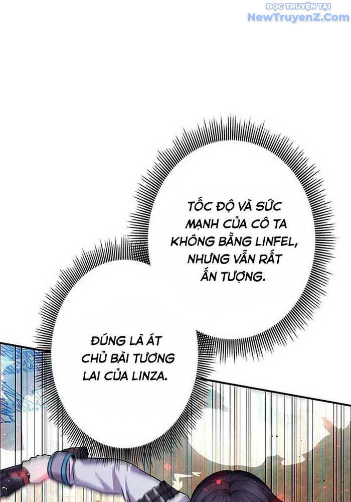 Vua Gacha Trùm Game Thủ Chap 37 - Next Chap 38