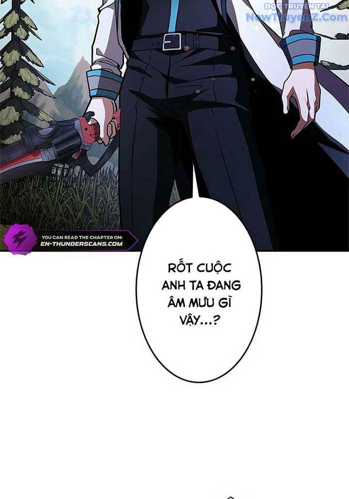 Vua Gacha Trùm Game Thủ Chap 37 - Next Chap 38
