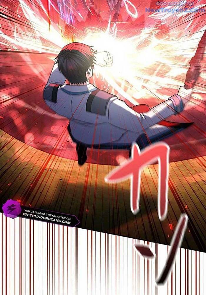 Vua Gacha Trùm Game Thủ Chap 37 - Next Chap 38