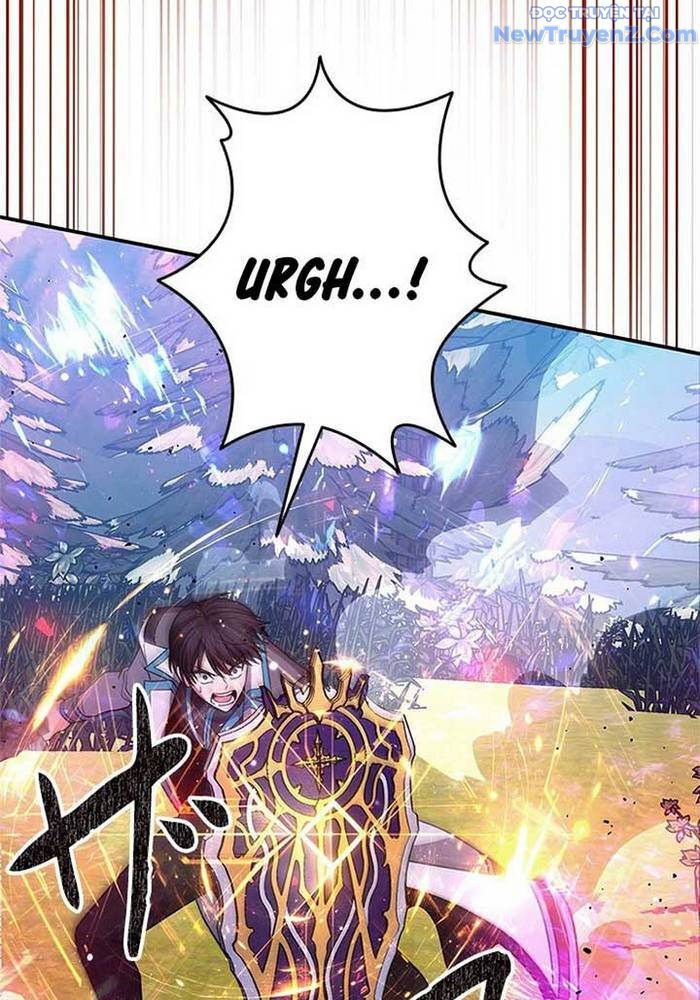 Vua Gacha Trùm Game Thủ Chap 37 - Next Chap 38