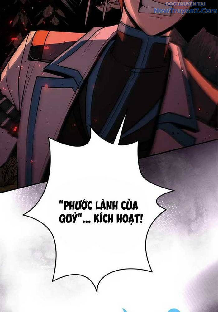 Vua Gacha Trùm Game Thủ Chap 37 - Next Chap 38