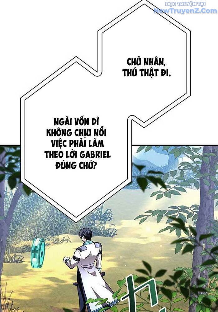 Vua Gacha Trùm Game Thủ Chap 37 - Next Chap 38