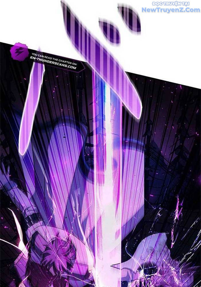 Vua Gacha Trùm Game Thủ Chap 37 - Next Chap 38