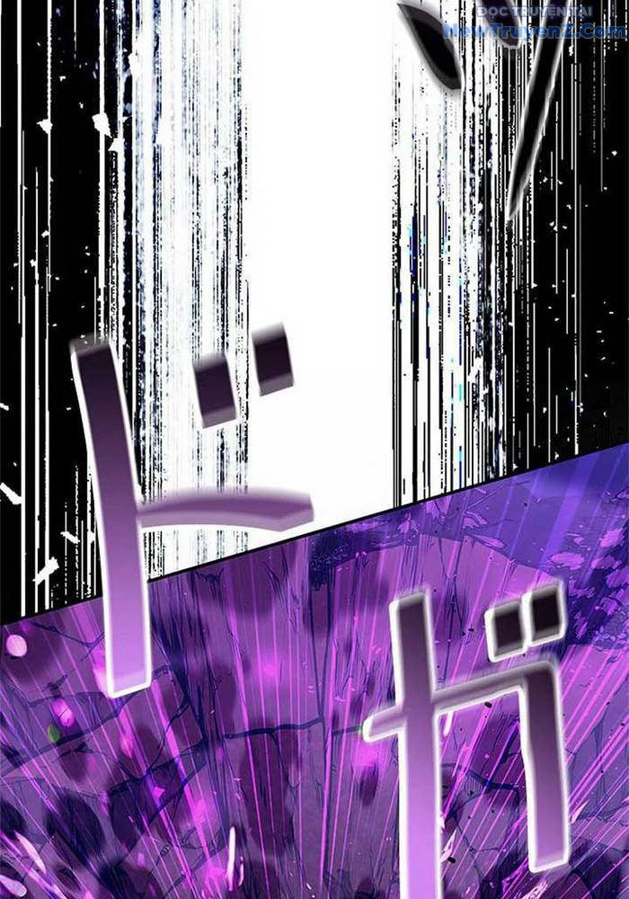 Vua Gacha Trùm Game Thủ Chap 37 - Next Chap 38