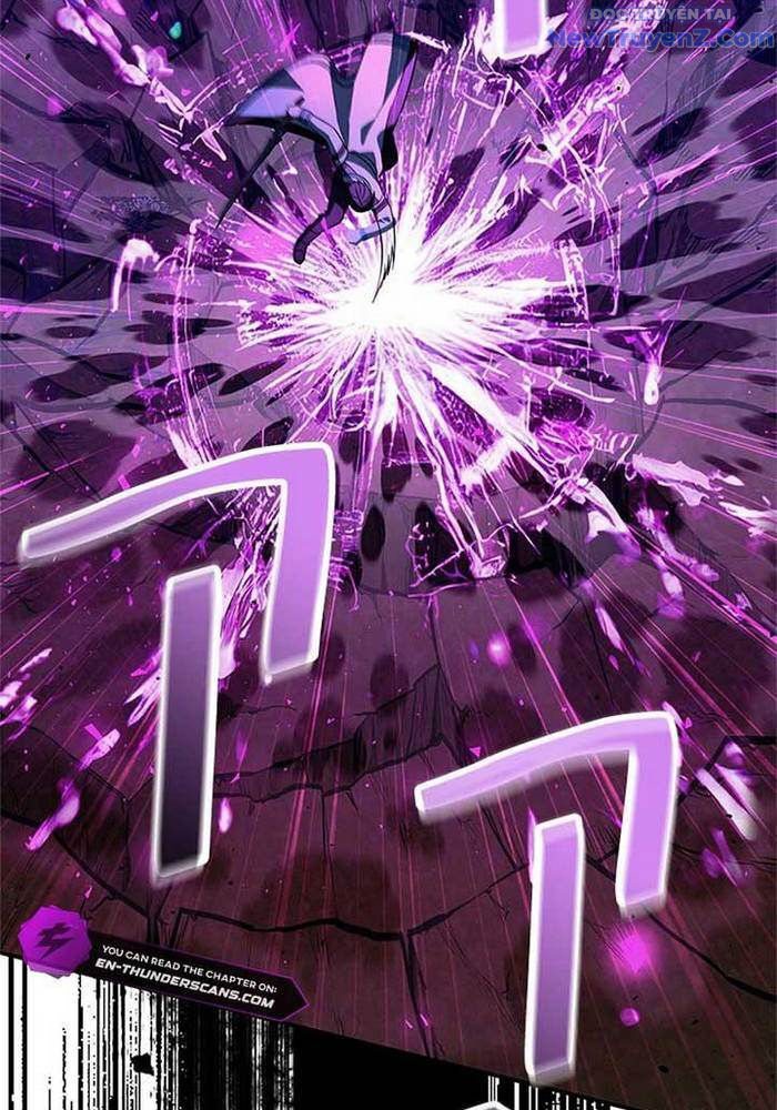 Vua Gacha Trùm Game Thủ Chap 37 - Next Chap 38
