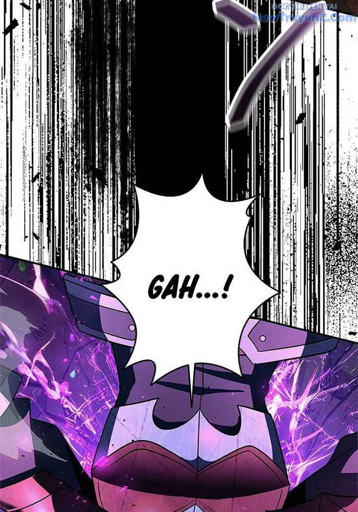Vua Gacha Trùm Game Thủ Chap 37 - Next Chap 38