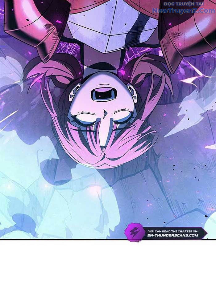 Vua Gacha Trùm Game Thủ Chap 37 - Next Chap 38