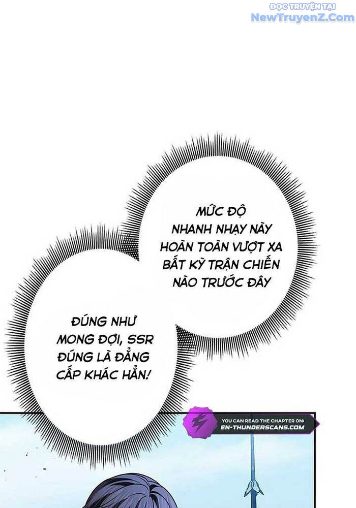Vua Gacha Trùm Game Thủ Chap 37 - Next Chap 38