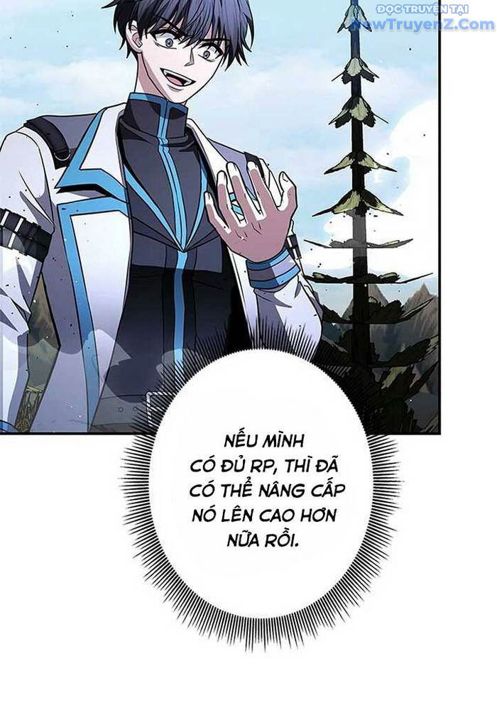 Vua Gacha Trùm Game Thủ Chap 37 - Next Chap 38