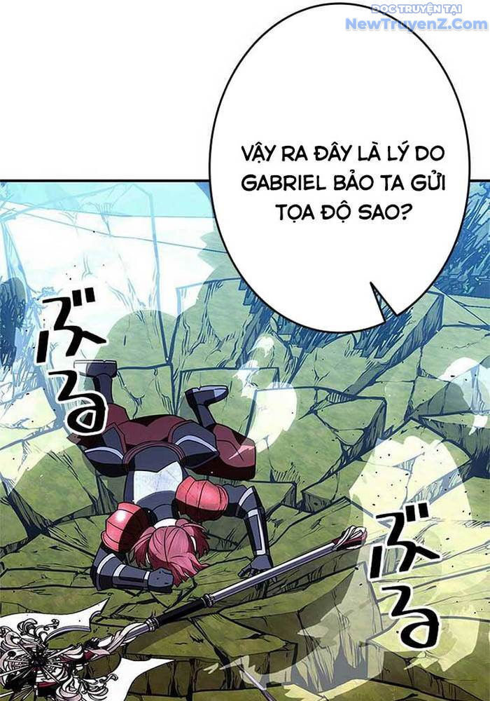 Vua Gacha Trùm Game Thủ Chap 37 - Next Chap 38