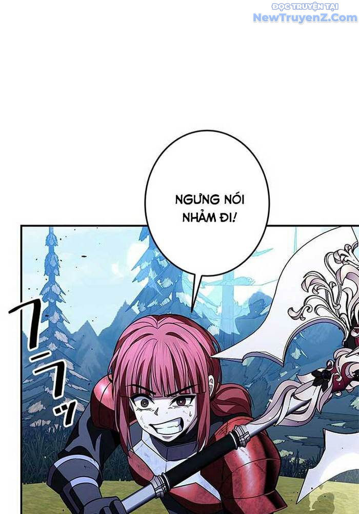 Vua Gacha Trùm Game Thủ Chap 37 - Next Chap 38
