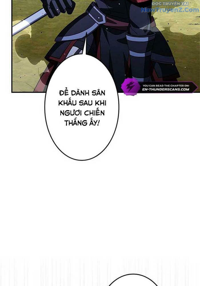 Vua Gacha Trùm Game Thủ Chap 37 - Next Chap 38