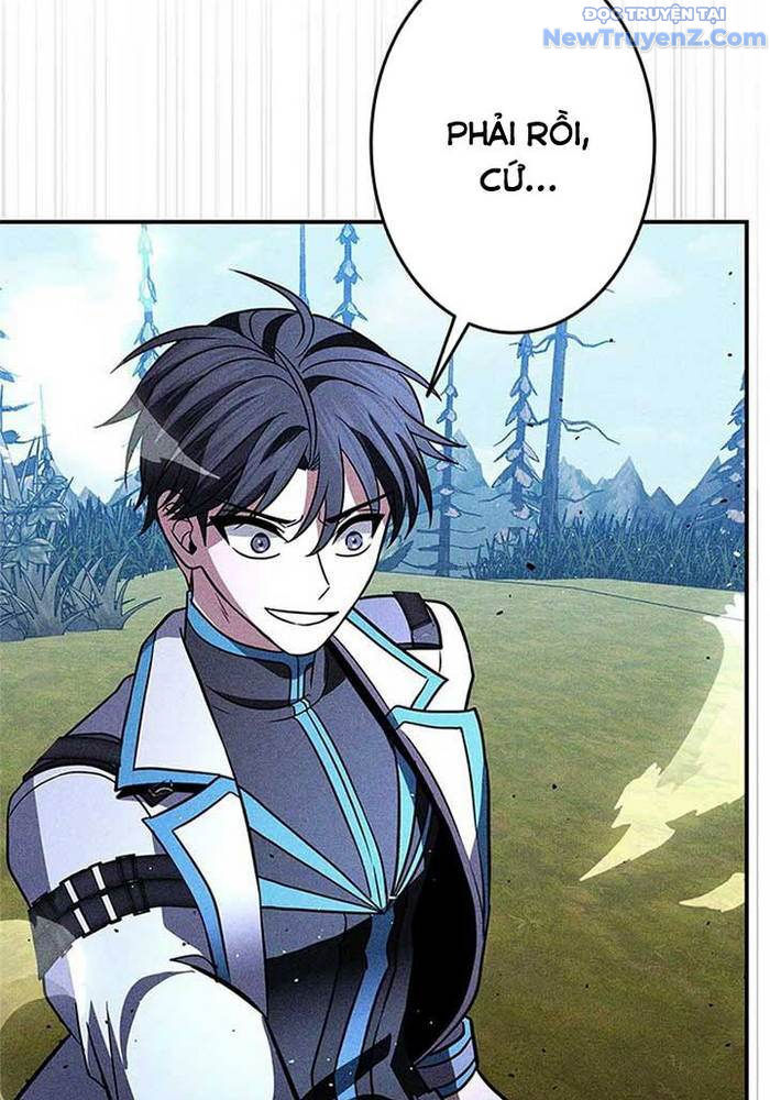 Vua Gacha Trùm Game Thủ Chap 37 - Next Chap 38