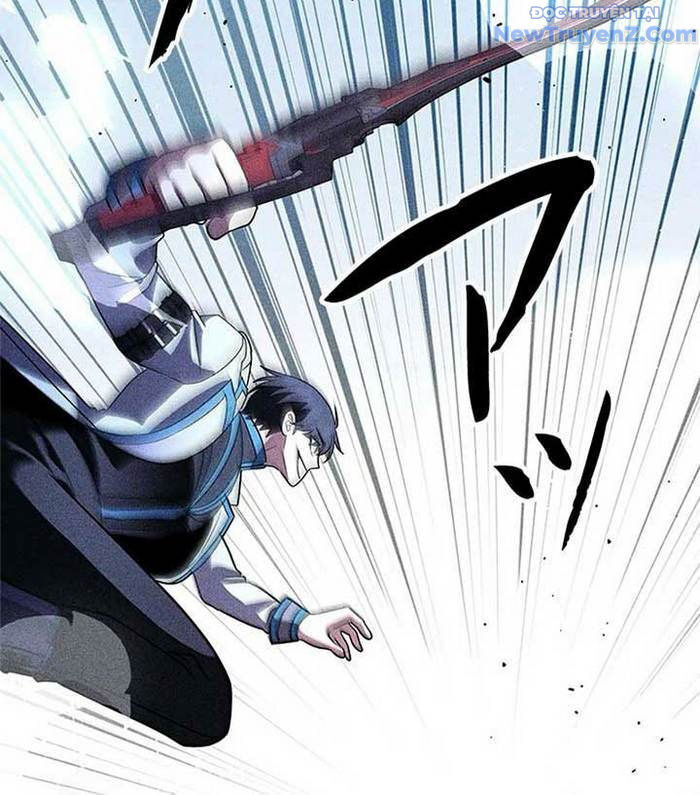 Vua Gacha Trùm Game Thủ Chap 37 - Next Chap 38