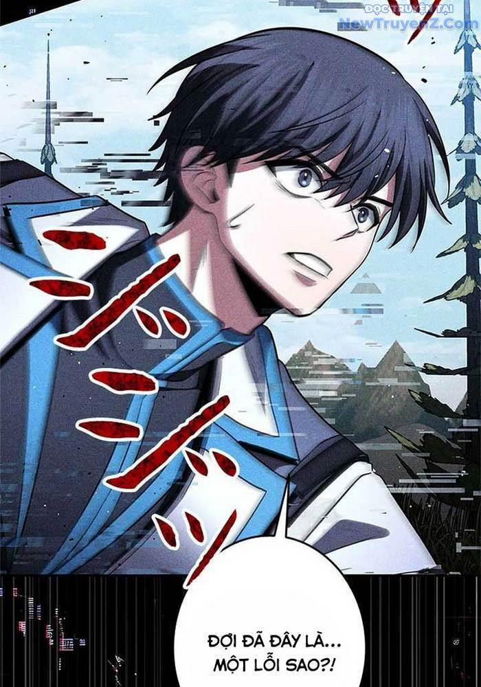 Vua Gacha Trùm Game Thủ Chap 37 - Next Chap 38
