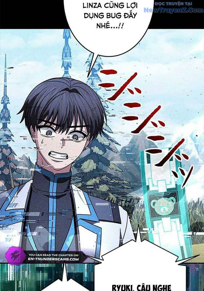 Vua Gacha Trùm Game Thủ Chap 37 - Next Chap 38