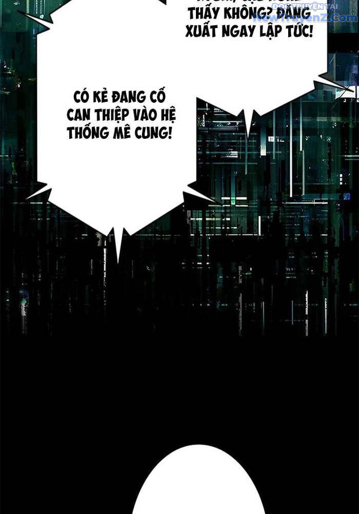 Vua Gacha Trùm Game Thủ Chap 37 - Next Chap 38
