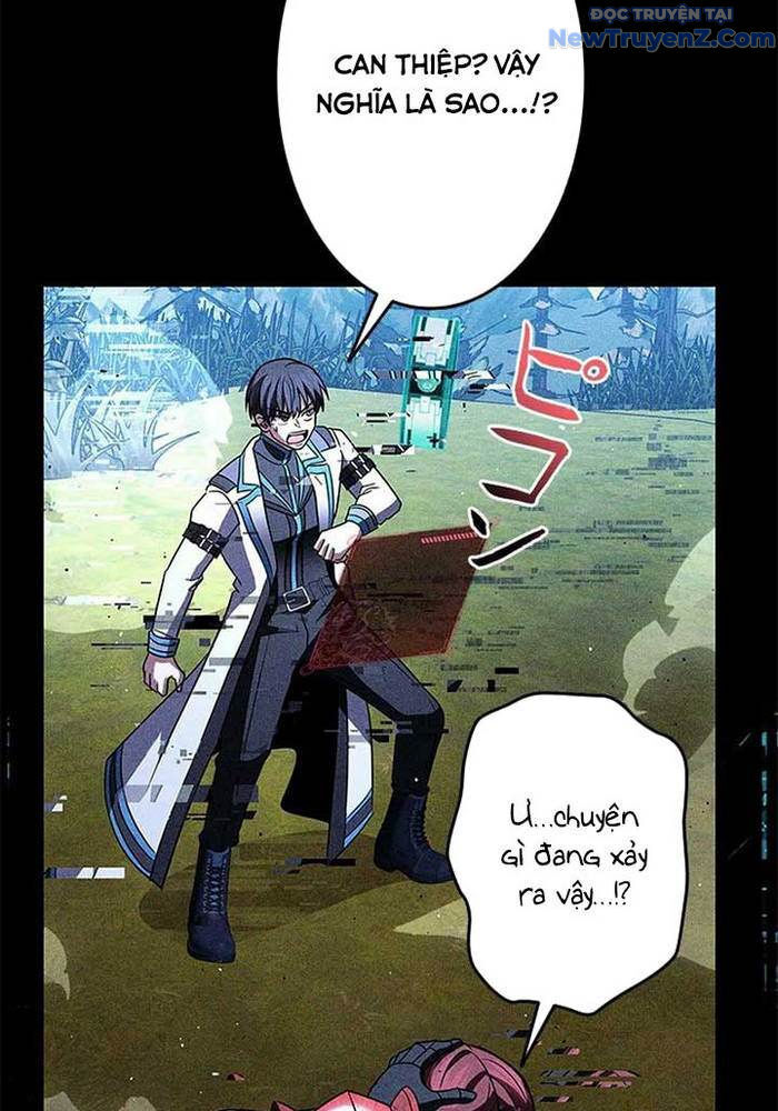 Vua Gacha Trùm Game Thủ Chap 37 - Next Chap 38