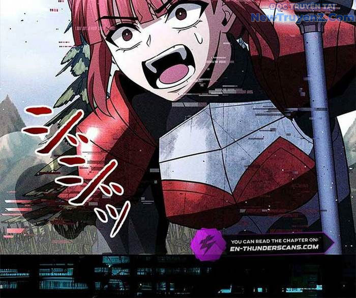 Vua Gacha Trùm Game Thủ Chap 37 - Next Chap 38