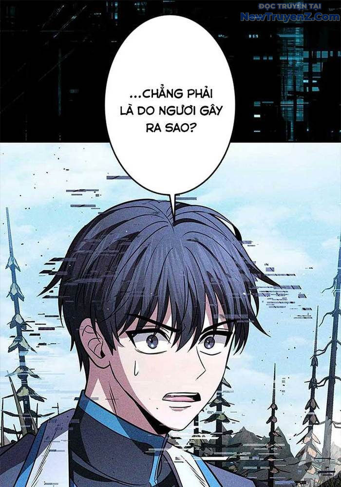 Vua Gacha Trùm Game Thủ Chap 37 - Next Chap 38