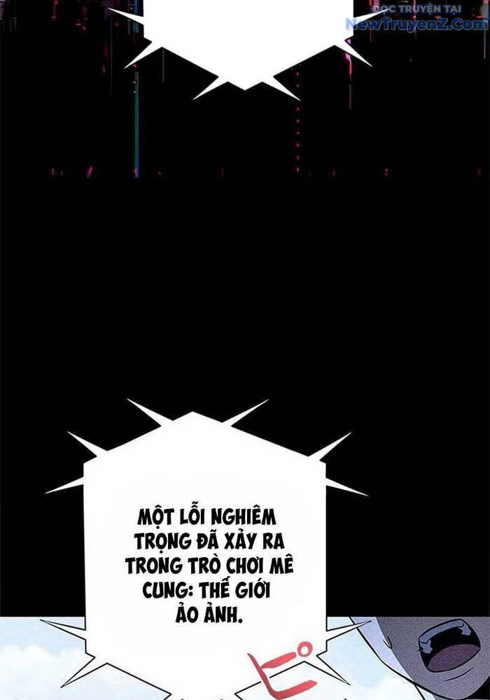 Vua Gacha Trùm Game Thủ Chap 37 - Next Chap 38
