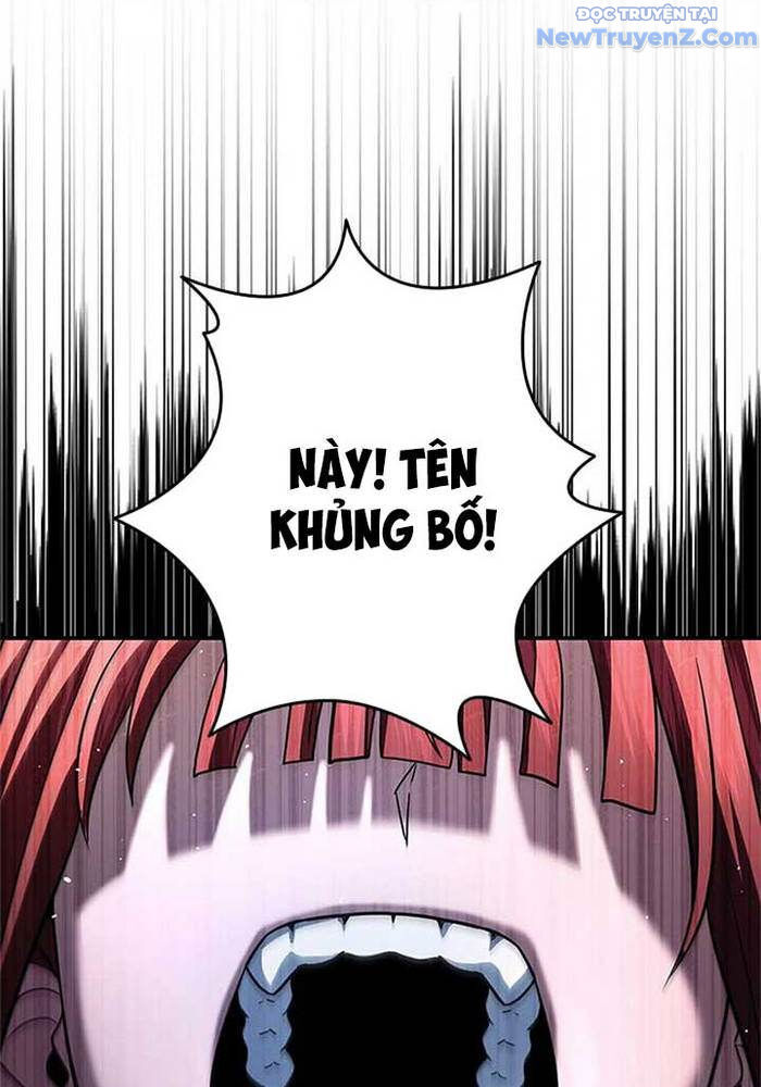 Vua Gacha Trùm Game Thủ Chap 37 - Next Chap 38