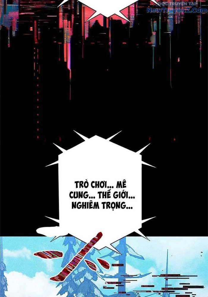 Vua Gacha Trùm Game Thủ Chap 37 - Next Chap 38